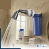 shower-filter-taiwan-with-single-housing-set.webp