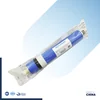 skylarkro-100gpd-membrane-china.webp