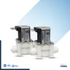 solenoid-valve-6mm-china.webp