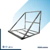 stainless-steel-1550-machine-hanger.webp