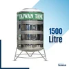 stainless-steel-water-tank-1500-liters-taiwan.webp