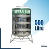 stainless-steel-water-tank-500-liters-taiwan.webp