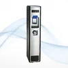 standing-hot-cold-warm-lan-shan-ro-water-purifier.webp
