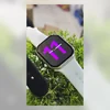 t11-pro-series-11-pro-max-smart-watch-1.webp