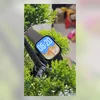 t11-pro-series-11-pro-max-smart-watch-4.webp