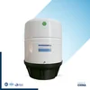 tank-life-11-gallon-pressure-tank-china.webp