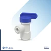 tank-valve-1-4-in-thread-by-6mm-china.webp