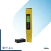 tds-meter-total-dissolved-solids-meter.webp