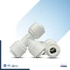 tee-connector-6mm-push.webp
