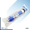 tfc-75gpd-membrane-korea.webp