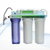 top-klean-tpwp-504-water-purifier.webp