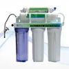 top-klean-tpwp-505-water-purifier.webp