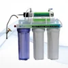 top-klean-uv-505-water-purifier.webp