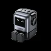 ugreen-nexode-rg-65w-usb-c-gan-charger-1.webp