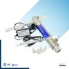 uv-ultraviolet-lamp-set-12w-china.webp