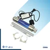 uv-ultraviolet-lamp-set-6w-china.webp