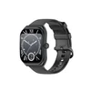 valdus-vb01-fashion-smart-watch-1.webp