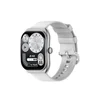 valdus-vb01-fashion-smart-watch-2.webp