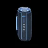 valdus-xbox-wireless-speaker-1.webp