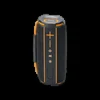 valdus-xbox-wireless-speaker-2.webp