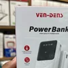 ven-dens-20000mah-fast-charging-power-bank.webp