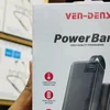 ven-dens-30000mah-fast-charging-power-bank.webp