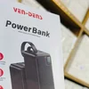 ven-dens-50000mah-fast-charging-power-bank.webp