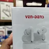 ven-dens-anc-true-wireless-earbuds.webp