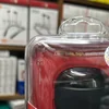 ven-dens-vb-bt303-true-wireless-earbuds.webp