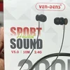 ven-dens-vs-10-200h-magnetic-bluetooth-neckband.webp