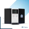 vision-hot-and-cold-ro-uv-mf-7-stage.webp