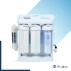 vision-ro-special-edition-pp-gac-cto-ro-t33-5-stage.webp