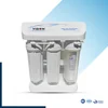 vision-ultra-filtration-water-purifier.webp