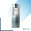 vision-water-dispenser-hot-cold.webp