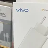 vivo-44w-flash-charging-adapter-and-cable-set.webp