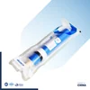 vontron-100gpd-membrane-china.webp