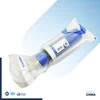 vontron-400gpd-membrane-china.webp