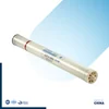 vontron-4040-membrane-china.webp