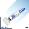 vontron-75gpd-membrane-china.webp