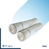 vontron-8040-membrane-china.webp