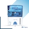 walton-crystal-plus-7-stages-75-gpd.webp