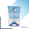walton-hollow-fibre-water-purifier.webp