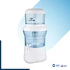 walton-mineral-pot-water-filter-24-liter.webp