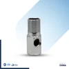 water-connector-1-4-outline-china.webp