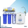 water-man-wm-ro-75-6-stages-75-gpd.webp