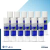 wellsys-10-pp-filter-combo-pack-12pcs-vietnam.webp