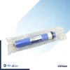 wellsys-100gpd-membrane-vietnam.webp