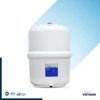 wellsys-3-5-gallon-pressure-tank-vietnam.webp