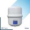 wellsys-4-5-gallon-pressure-tank-vietnam.webp