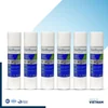 wellsys-6pcs-pp-filter-set-vietnam.webp